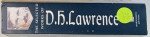 THE SELECTED WORKS OF D.H. LAWRENCE , 2005