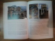 THE SEVEN ANCIENT CIVILISATION IN BULGARIA de BOZHIDAR DIMITROV , 2005