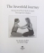 THE SEVENFORD JOURNEY  - RECLIMING MIND , BODY & SPIRIT  THROUGH THE CHAKRAS by ANODEA JUDITH & SELENE VEGA , 1993