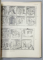 THE SEVENTEENTH VOLUME OF THE WALPOLE SOCIETY 1928 - 1929, APARUTA 1929