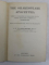 THE  SHAKESPEARE  APOCRYPHA  - FOUTEEN PLAYS WICH HAVE BEEN ASCRIBED TO SHAKESPEARE  , by C.F. TUCKER BROOKE , 1929