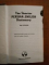 THE SHORTER PERSIAN- ENGLISH DICTIONARY by S. HAIM   DICTIONAR PERSAN ENGLEZ
