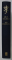 THE  SILMARILLION by J.R.R. TOLKIEN , edited by CHRISTOPHER TOLKIEN , 2007