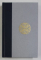 THE  SILMARILLION by J.R.R. TOLKIEN , edited by CHRISTOPHER TOLKIEN , 2007
