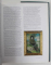 THE SIXTEENTH  AND SEVETEENTH - CENTURY MINIATURES IN THE COLLECTION OF HER MAJESTY THE QUEEN by GRAHAM REYNOLDS , 1999