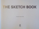 THE SKETCH BOOK by FRANCESC ZAMORA MOLA , 2010