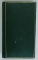 THE SKETCH BOOK by GEOFFREY CRAYON , GENT . , IN ONE VOLUME , 1831 , CONTINE EX LIBRIS *