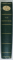 THE SKETCH BOOK by GEOFFREY CRAYON , GENT . , IN ONE VOLUME , 1831 , CONTINE EX LIBRIS *