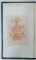 THE SKETCH BOOK by GEOFFREY CRAYON , GENT . , IN ONE VOLUME , 1831 , CONTINE EX LIBRIS *