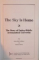 THE SKY IS HOME, THE STORY OF EMBRY - RIDDLE, THE WORLD'S LEADING AVIATION / AEROSPACE UNIVERSITY de JOHN McCOLLISTER, DIANN DAVIS, 1996