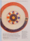 THE SKY , ORDER AND CHAOS , NEW HORIZONS , 1992