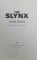 THE SLYNX  - A NOVEL by TATYANA TOLSTAYA , 2003