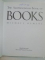 THE SMITHSONIAN BOOK OF BOOKS , THE BOOK LOVER'S GUIDE TO THE CRAFT, HISTORY AND MYSTERY OF BOOKS AND BOOKMAKING de MICHAEL OLMERT , 1995