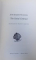 THE SOCIAL CONTRACT by JEAN  - JACQUES ROUSSEAU , 2004