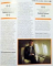 THE SOCIOLOGY BOOKS by SAM ATKINSON, AMY CHILD , 2015