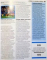 THE SOCIOLOGY BOOKS by SAM ATKINSON, AMY CHILD , 2015