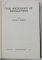 THE SOCIOLOGY OF REVOLUTION by PITIRIM A. SOROKIN , 1967