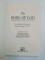 THE SONG OF GOD , A SUMARY STUDY OF BHAGAVAD - GITA AS IT IS