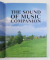 THE SOUND OF MUSIC COMPANION by LAURENCE MASLON , 2006