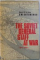THE SOVIET GENERAL STAFF AT WAR - 1941 - 1945 by General of Army S. M. SHTEMENKO , 1970