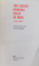 THE SOVIET GENERAL STAFF AT WAR - 1941 - 1945 by General of Army S. M. SHTEMENKO , 1970