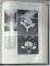THE SPINE by RICHARD H. ROTHMAN and FREDERICK A. SIMEONE , VOLUMELE I - II , PREZINTA HALOURI DE APA *