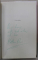 THE SPY HOUSE by MATTHEW DUNN , A SPYCATCHER NOVEL , 2015 , DEDICATIE *