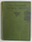 THE STANDARD NATURAL HISTORY FROM AMOEBA TO MAN , edited by W.P. PYCRAFT , 1931 , PREZINTA PETE SI URME DE UZURA