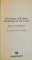 THE STONES OF KIRIBATI, PATHWAYS TO THE GODS de ERICH VON DANIKEN, 1983