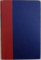 THE STORY OF AMERICA IN PICTURES by ALAN C. COLLINS , 1953