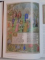 THE STORY OF GRAPHIC DESIGN de PATRICK CRAMSIE , 2010