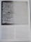 THE STORY OF GRAPHIC DESIGN de PATRICK CRAMSIE , 2010