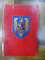 The story of my life by Marie, Quenn of Romania, Volume I - III, Cassell 1934