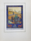THE STORY OF RUTH , GRAPHICALLY TOLD by Z. RABAN , with an introduction by M.M. KAPLAN , 1930