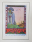 THE STORY OF RUTH , GRAPHICALLY TOLD by Z. RABAN , with an introduction by M.M. KAPLAN , 1930