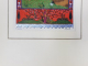 THE STORY OF RUTH , GRAPHICALLY TOLD by Z. RABAN , with an introduction by M.M. KAPLAN , 1930