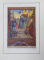 THE STORY OF RUTH , GRAPHICALLY TOLD by Z. RABAN , with an introduction by M.M. KAPLAN , 1930