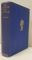 THE STORY OF SAN MICHELE by ALEX MUNTHE , 1933