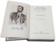 THE STORY OF SAN MICHELE by ALEX MUNTHE , 1933