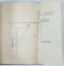 THE STRESSES IN AEROPLANE STRUCTURES by H.B. HOWARD , 1933