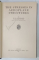THE STRESSES IN AEROPLANE STRUCTURES by H.B. HOWARD , 1933