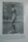 THE STUDIO AN ILLUSTRATED MAGAZINE FINE AND APPLIED ART , VOL I - II : NUMBERS FROM JANUARY TO JUNE 1932 / JULY FROM DECEMBER 1932