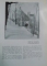 THE STUDIO AN ILLUSTRATED MAGAZINE FINE AND APPLIED ART , VOL I - II : NUMBERS FROM JANUARY TO JUNE 1932 / JULY FROM DECEMBER 1932