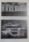 THE STUDIO AN ILLUSTRATED MAGAZINE FINE AND APPLIED ART , VOL I - II : NUMBERS FROM JANUARY TO JUNE 1932 / JULY FROM DECEMBER 1932