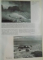 THE STUDIO AN ILLUSTRATED MAGAZINE FINE AND APPLIED ART , VOL I - II : NUMBERS FROM JANUARY TO JUNE 1933 / JULY FROM DECEMBER 1933