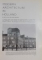 THE STUDIO AN ILLUSTRATED MAGAZINE FINE AND APPLIED ART , VOL I - II : NUMBERS FROM JANUARY TO JUNE 1933 / JULY FROM DECEMBER 1933