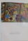 THE STUDIO AN ILLUSTRATED MAGAZINE FINE AND APPLIED ART , VOL I - II : NUMBERS FROM JANUARY TO JUNE 1933 / JULY FROM DECEMBER 1933