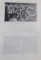 THE STUDIO AN ILLUSTRATED MAGAZINE FINE AND APPLIED ART , VOL I - II : NUMBERS FROM JANUARY TO JUNE 1933 / JULY FROM DECEMBER 1933