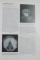 THE STUDIO AN ILLUSTRATED MAGAZINE FINE AND APPLIED ART , VOL I - II : NUMBERS FROM JANUARY TO JUNE 1933 / JULY FROM DECEMBER 1933