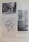 THE STUDIO AN ILLUSTRATED MAGAZINE FINE AND APPLIED ART , VOL I - II : NUMBERS FROM JANUARY TO JUNE 1935 / JULY , 1932